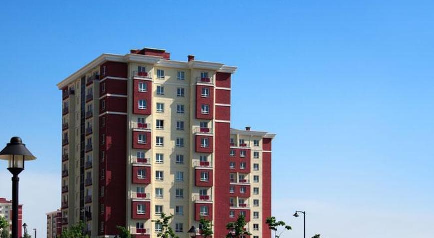 Ev alma hayali kuranlar dikkat! Yeni konut kampanyasında detaylar netleşiyor