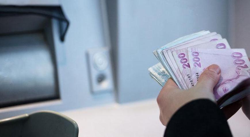 Bayram öncesi nakde ihtiyacı olanlar dikkat! Faizsiz kredi imkanı: Bankalarda limitler güncellendi