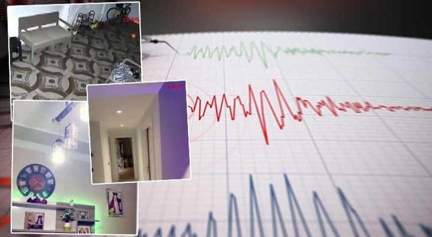 Muğla’da 5.8’lik depremin ardından uzman isimden çarpıcı yorum: Türkiye’ye yakın en tehlikeli bölge!