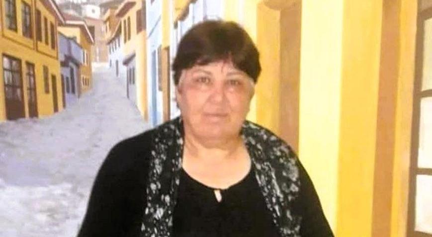 Kalbi şampiyonluk heyecanına dayanamadı