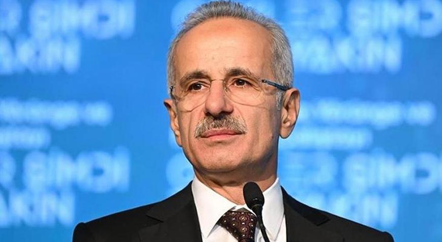 Kurban Bayramı ulaşım önlemleri neler? Bakan Uraloğlu açıkladı