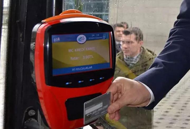 Ankara Kart nedir? Kimler alabilir? Ankara Kart Nereden ve Nasıl Alınır?