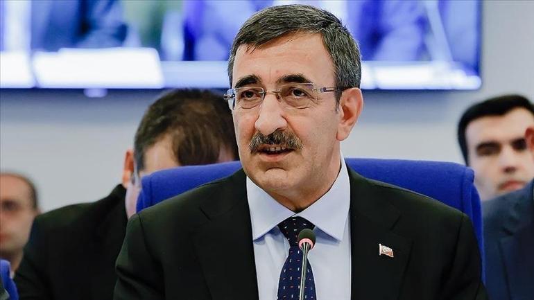 Yeni Anayasa için ilk toplantı tarihi belli oldu
