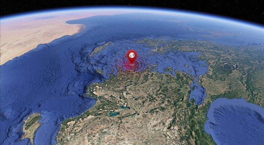 Son dakika… 1 kişi öldü, 69 kişi yaralanmıştı! Marmaris’te 5.8’lik depremle ilgili AFAD’dan yeni açıklama