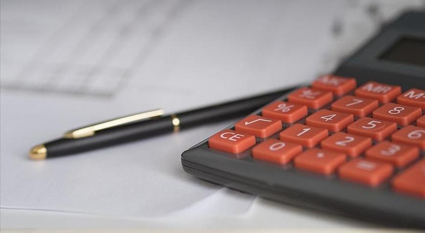 Uzmanlar enflasyon verilerini değerlendirdi