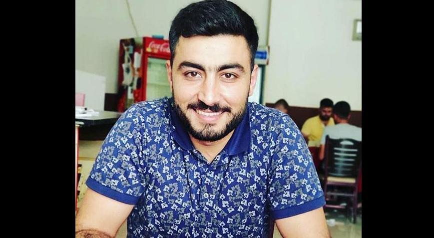 Kadın kılığına girdi, husumetlisine pusu kurdu! Mersin’de korkunç olay