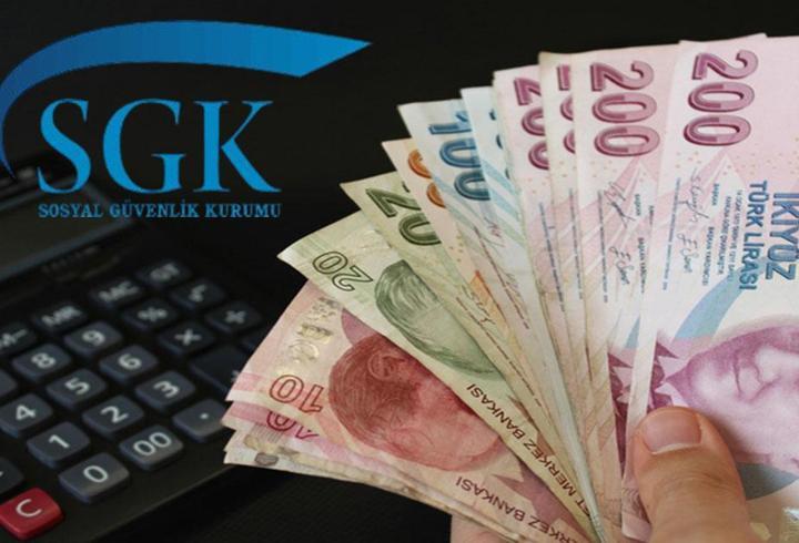 İş Görmezlik Ödemesi Nedir? Nasıl Alınır ve Nasıl Hesaplanır?