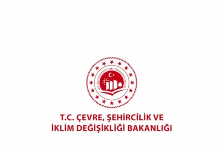 Bakanlık’tan Özgür Özel’in akaryakıt iddialarına yalanlama: Kişiye özel bir uygulama söz konusu değil