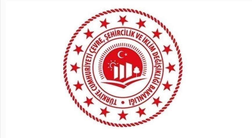 Bakanlık’tan Özgür Özel’in akaryakıt istasyonları iddialarına ilişkin açıklama
