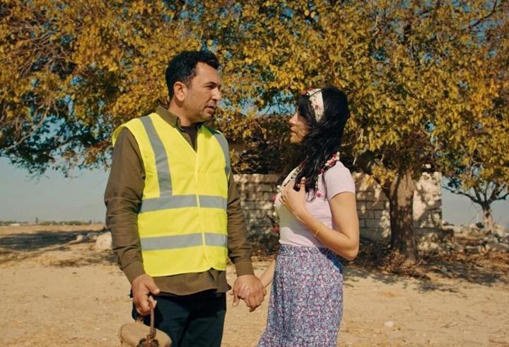 Altına Hücum Filmi Oyuncuları ve Karakterleri Açıklandı – İşte NOW TV’nin Yeni Filmi Oyuncu Kadrosu