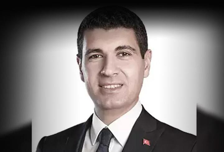 Avcılar Belediye Başkanı Çaykara’nın ifadesi ortaya çıktı
