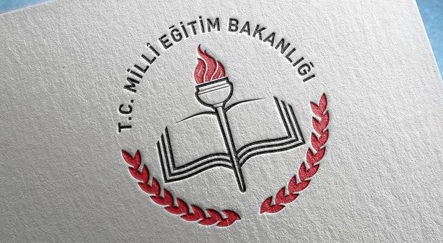 Milli Eğitim Bakanlığı yayımladı! Öğretmenlerin iller arası isteğe bağlı yer değiştirme sonuçları