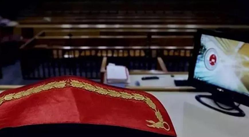 CHP’li belediyelere yönelik yolsuzluk soruşturmasında savcılığın sevk yazısına ulaşıldı