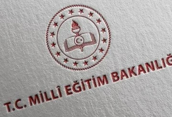 İL DIŞI ATAMA SONUÇLARI AÇIKLANDI MI? mebbis e devlet giriş! MEB personel atama!