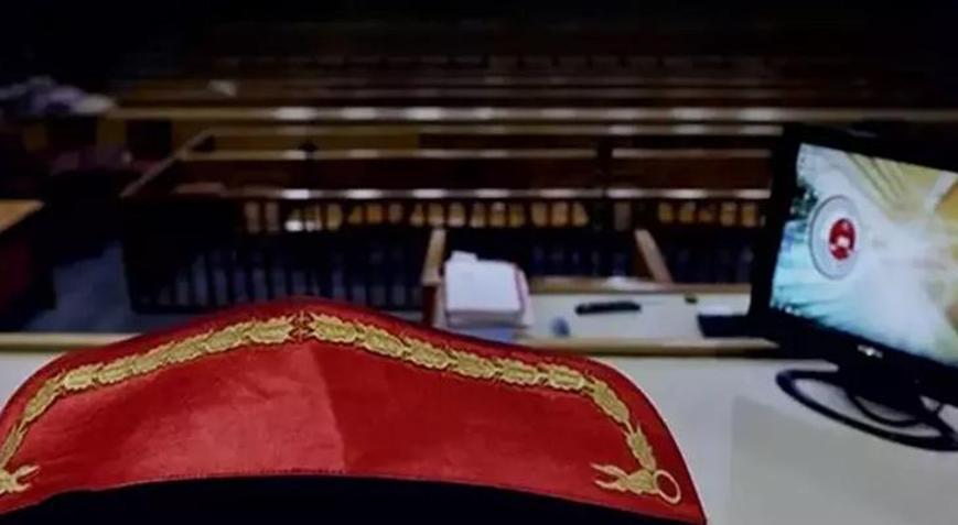 CHP’li belediyelere yönelik yolsuzluk soruşturmasına ilişkin hakimlik kararına ulaşıldı