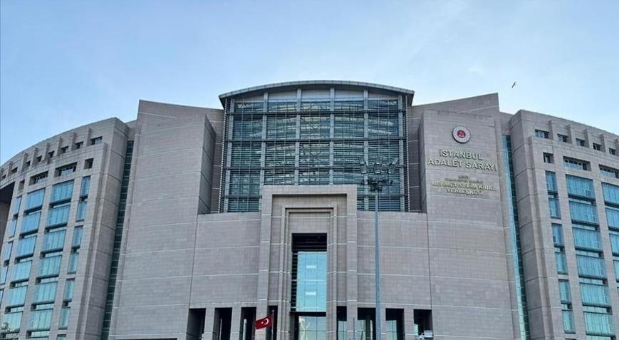 İBB’ye yolsuzluk soruşturması! Şüphelilerin emniyet ifadelerine ulaşıldı