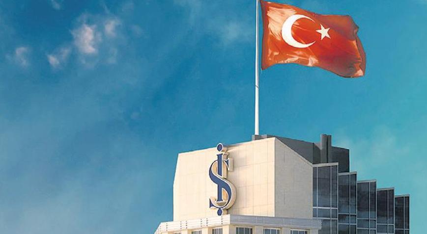 Şubede e-dekont’u hayata geçirdi