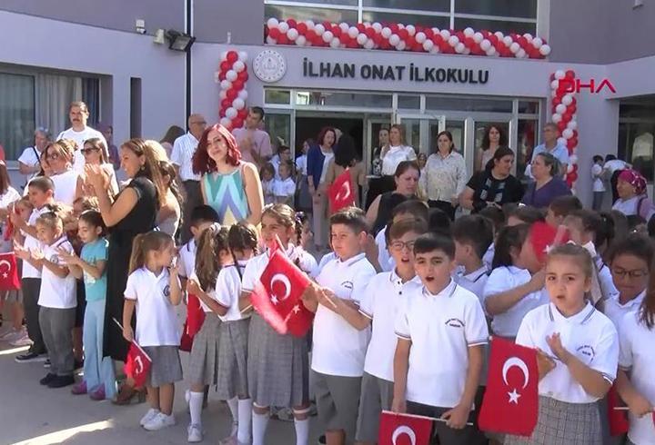 MEB’den tatili birleştirenlere uyarı