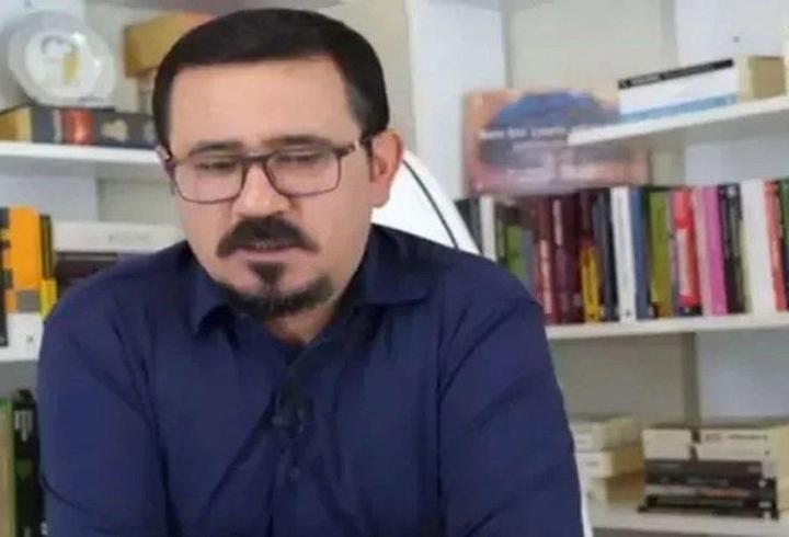 GÖKHAN ÖZBEK KİMDİR? Gökhan Özbek hayatını kaybetti! Genç gazeteci kaç yaşındaydı, hastalığı neydi?