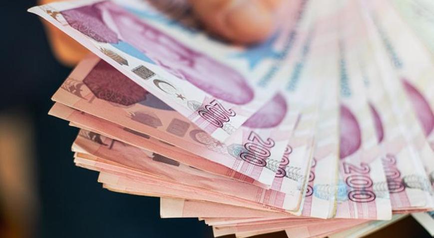 Memur ve emekli maaşları için 4 farklı zam senaryosu!