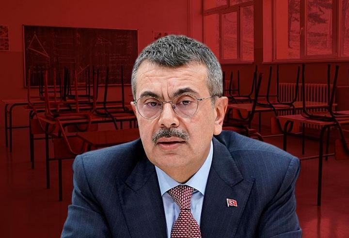 MEB’den tatili birleştirenlere uyarı! 20 Haziran detayı…