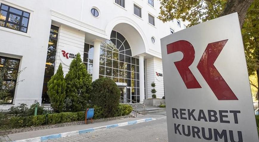 Tarla bitkileri tohumları pazarındaki 7 teşebbüse rekabet soruşturması!