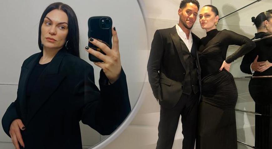Jessie J sevenlerine kötü haberi duyurdu! Hastalığını sosyal medyadan açıkladı