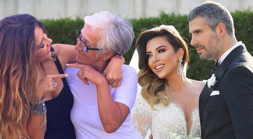 Aslı Hünel’den buruk doğum günü kutlaması! ‘Kalbime sakladım seni’