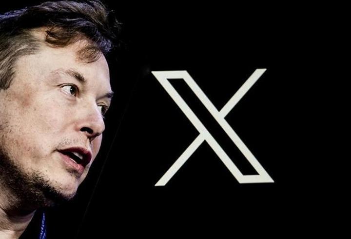 Elon Musk yeni dönemi duyurdu! Parola: XChat
