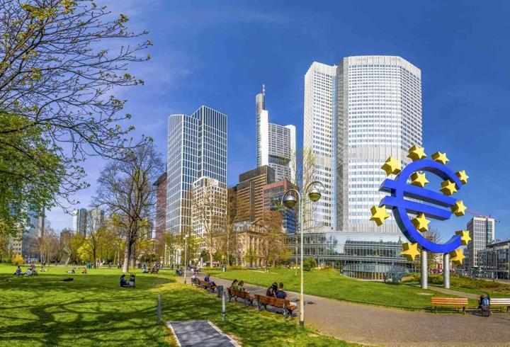 Bulgaristan ‘euro’ için hazır: Leva’ya veda için tarih netleşti!