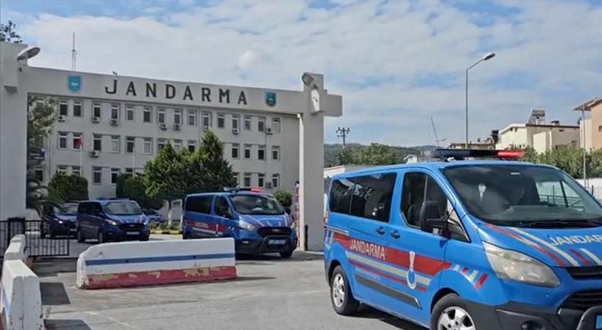 Yasa dışı bahis ve dolandırıcılığa yönelik operasyonlarda 93 şüpheli yakalandı