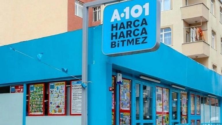 BİMden yeni karar Bugün marketler açık mı AREFE günü Bakkallar, marketler çalışma saatleri Migros, A101, ŞOK, Örnek Onur, Rammar kaçtan kaça kadar açık