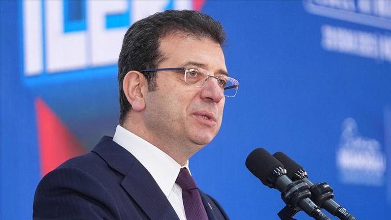 CHP Şaibeli Kurultay İddianamesi: 16 tanık beyanlarında neler söyledi
