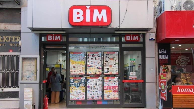 BİMden yeni karar Bugün marketler açık mı AREFE günü Bakkallar, marketler çalışma saatleri Migros, A101, ŞOK, Örnek Onur, Rammar kaçtan kaça kadar açık