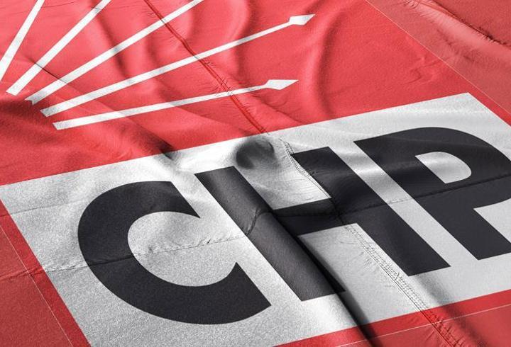 CHP Şaibeli Kurultay İddianamesi: 16 tanık beyanlarında neler söyledi?