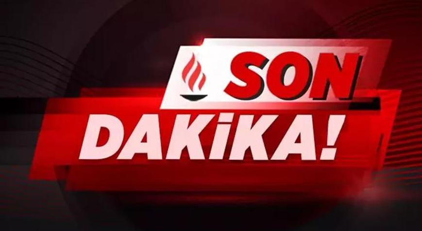 SON DAKİKA | İnfaz düzenlemesi Resmi Gazete’de yayımlandı.