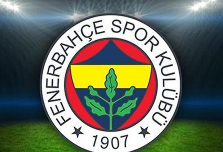 Fenerbahçe’den bir açıklama daha! İmza sayısında yeni bilgi