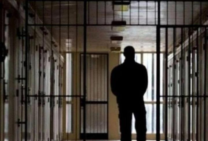 Resmi Gazete: İNFAZ DÜZENLEMESİ KİMLERİ KAPSIYOR! 10. YARGI PAKETİ hangi suçları kapsıyor, kimler yararlanacak?