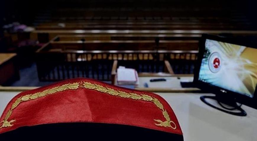 İBB’ye yönelik yolsuzluk soruşturmasında 9 şüpheli tahliye edildi
