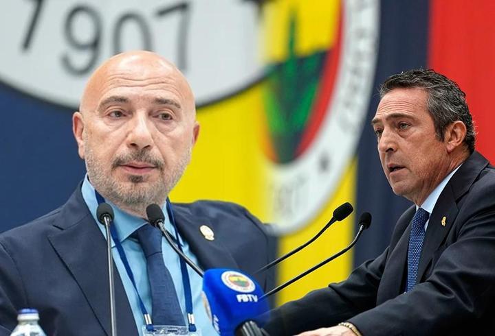 Hakan Bilal Kutlualp: Üye sayısını açıklasınlar, kaç imza gerekirse götürelim