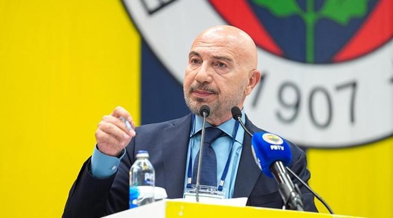 Hakan Bilal Kutlualp: Üye sayısını açıklasınlar, kaç imza gerekirse götürelim