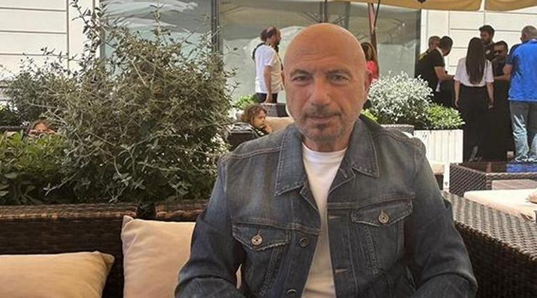 Hakan Bilal Kutlualp: Üye sayısını açıklasınlar, kaç imza gerekirse götürelim