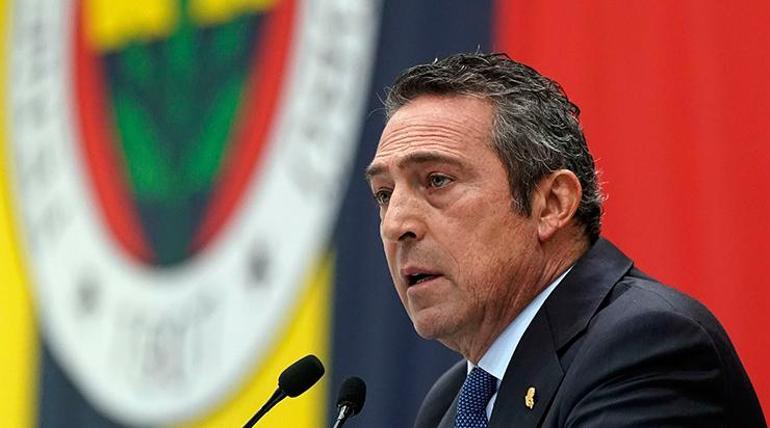 Hakan Bilal Kutlualp: Üye sayısını açıklasınlar, kaç imza gerekirse götürelim