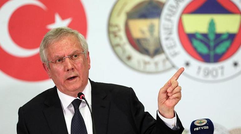 Hakan Bilal Kutlualp: Aidatı yatıran üye sayısını açıklasınlar, biz de imzaları teslim edelim
