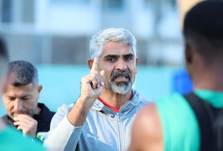 Sivasspor’dan İsmet Taşdemir açıklaması! Takımın başına geçecek mi?