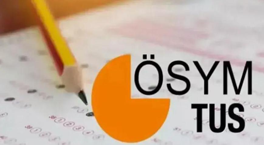 Ameliyatlar için cerrah bulamayacağız!