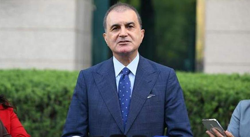 ‘SDG ile resmi bir görüşme olmadı’