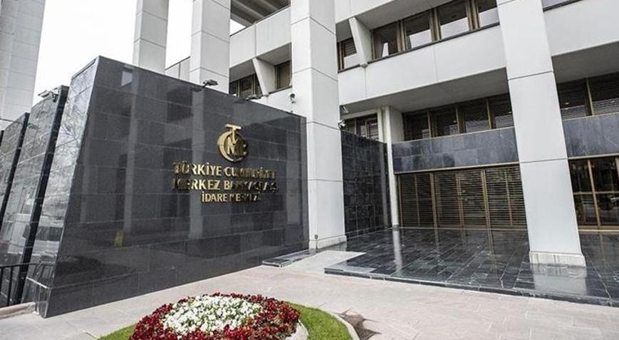 2 ödeme kuruluşuna faaliyet izni verildi
