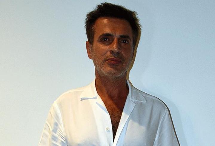Teoman aşk defterini kapattı