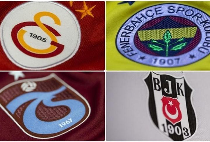 Fan tokenlarda büyük kayıp! “Dört büyükler” yatırımcıyı üzdü…